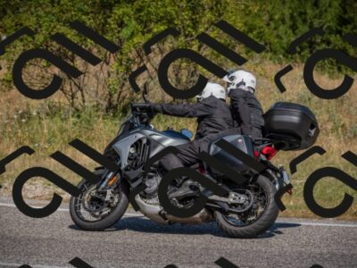 20250719103752-_5004598_am_