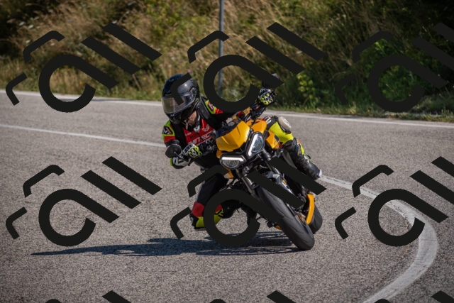 20250719103801-_5004599_am_