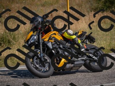 20250719103802-_5004601_am_