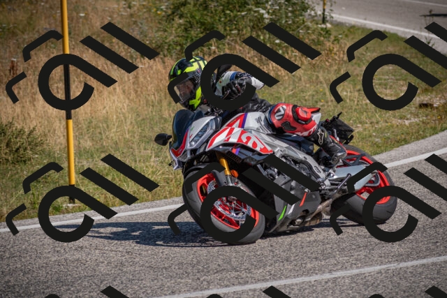 20250719103804-_5004603_am_