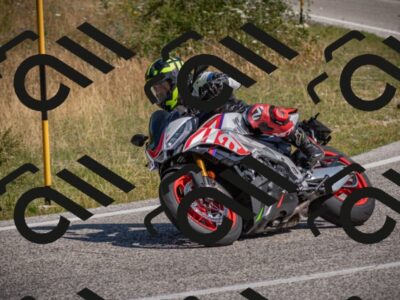 20250719103804-_5004603_am_