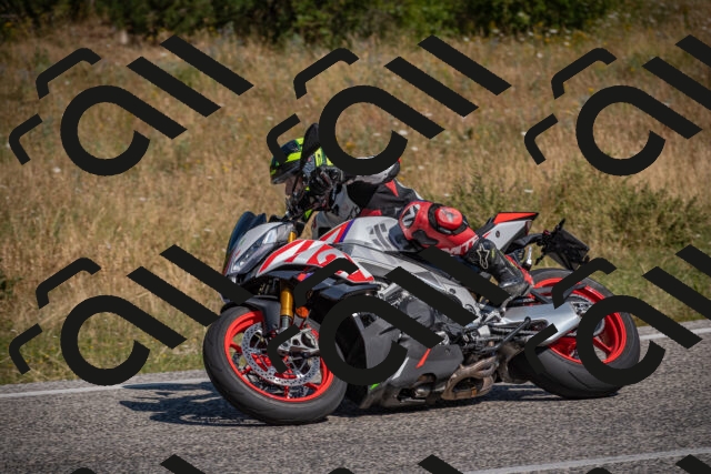 20250719103804-_5004604_am_