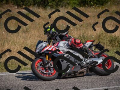 20250719103804-_5004604_am_