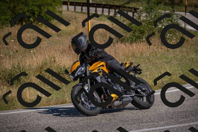 20250719103805-_5004606_am_