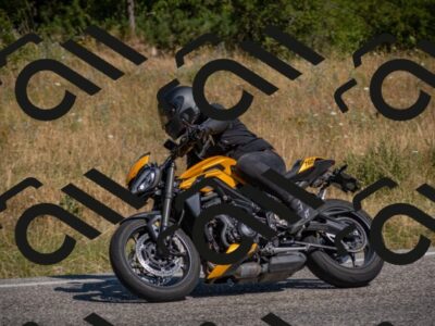 20250719103805-_5004607_am_