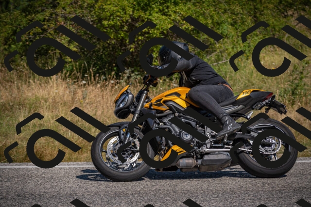 20250719103806-_5004608_am_