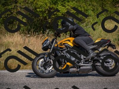 20250719103806-_5004608_am_