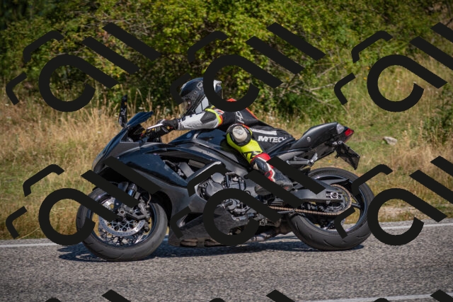 20250719103806-_5004609_am_