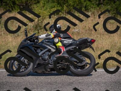 20250719103807-_5004610_am_