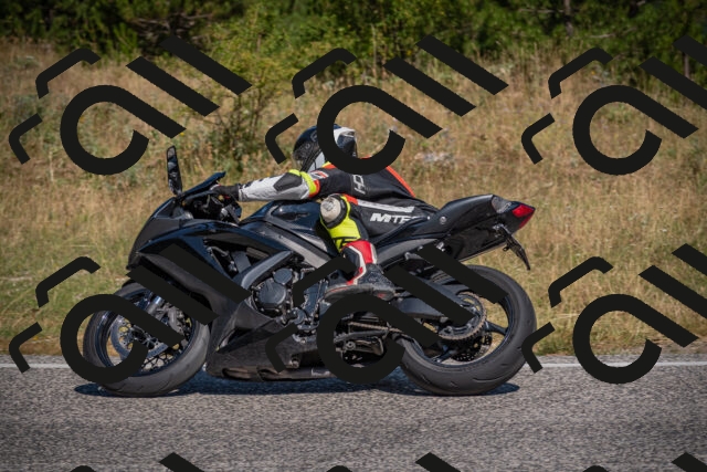 20250719103807-_5004610_am_