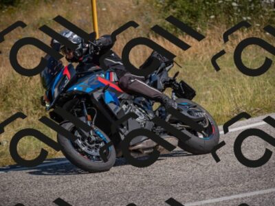 20250719103819-_5004612_am_