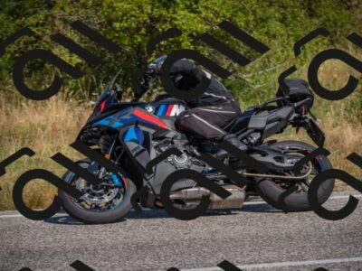 20250719103820-_5004613_am_