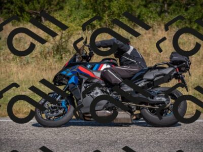 20250719103820-_5004614_am_