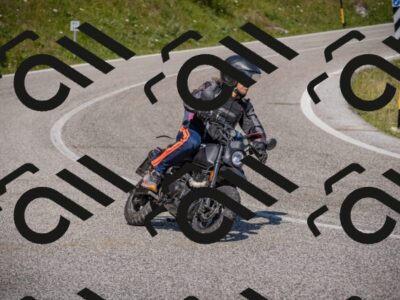 20250719103857-_5004616_am_