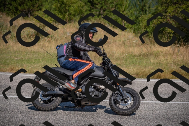 20250719103858-_5004617_am_