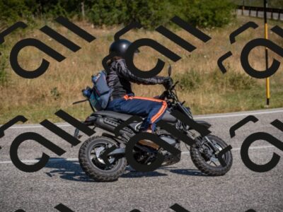 20250719103858-_5004618_am_