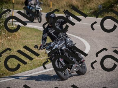 20250719103903-_5004621_am_