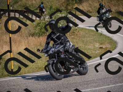 20250719103904-_5004622_am_