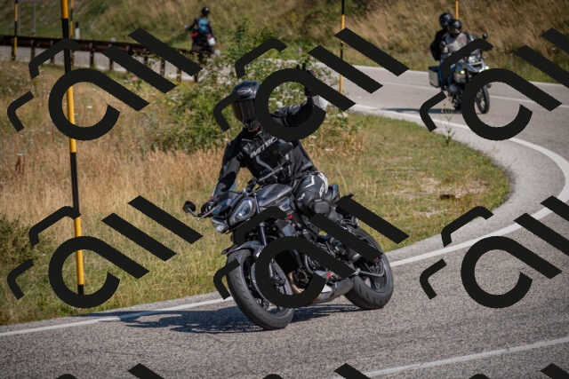 20250719103904-_5004622_am_