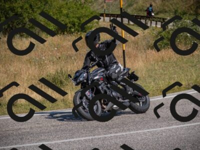 20250719103904-_5004623_am_