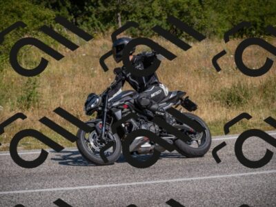 20250719103904-_5004624_am_