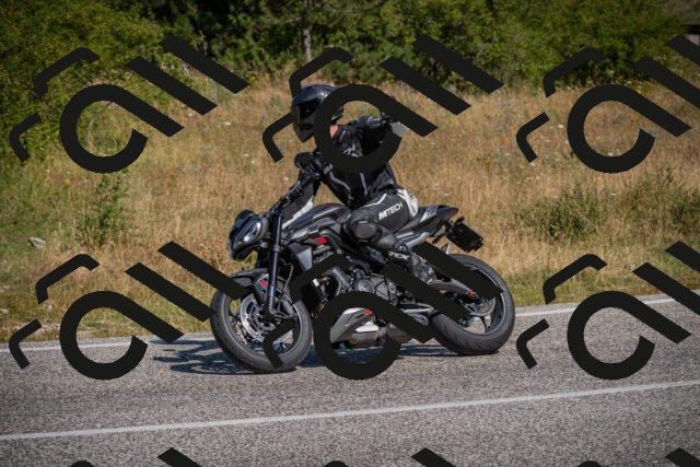 20250719103904-_5004624_am_