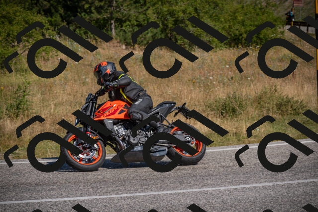 20250719103905-_5004625_am_