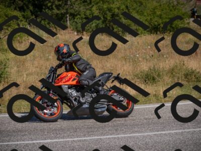 20250719103905-_5004625_am_