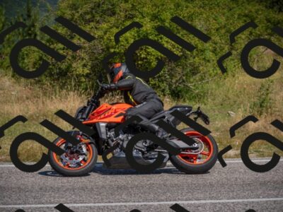 20250719103905-_5004626_am_