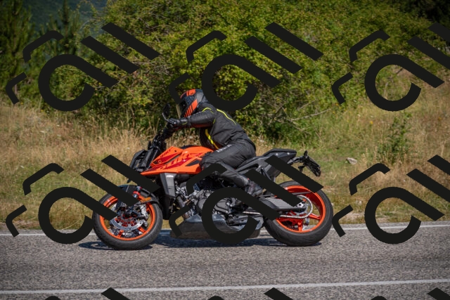 20250719103905-_5004626_am_