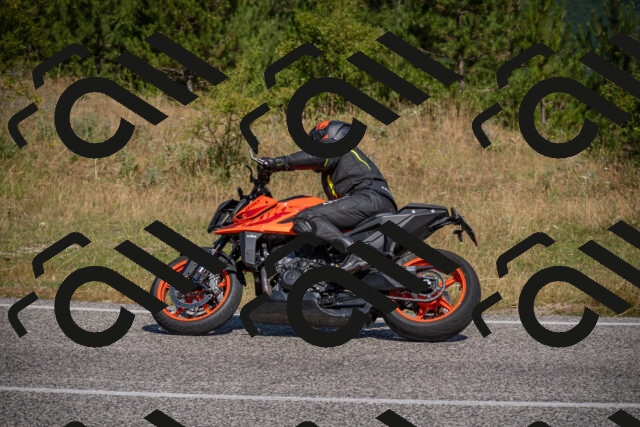 20250719103905-_5004627_am_