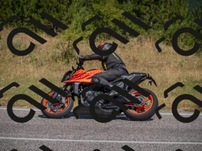 20250719103905-_5004627_am_