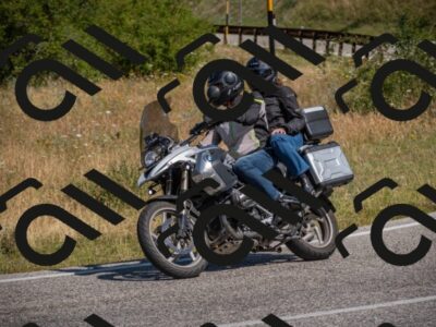 20250719103907-_5004628_am_