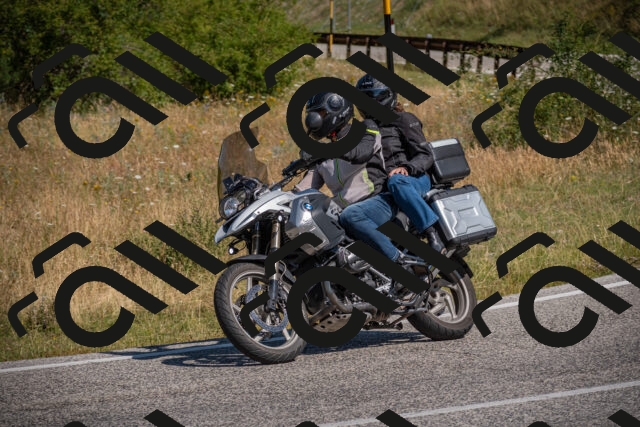 20250719103907-_5004628_am_