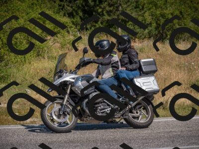 20250719103907-_5004629_am_