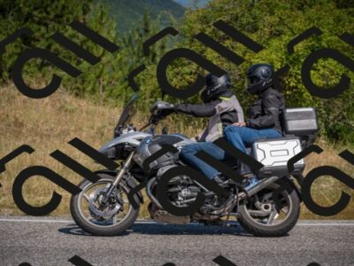 20250719103907-_5004630_am_