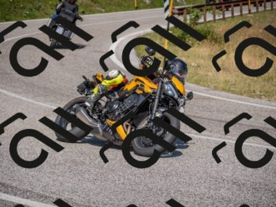 20250719103909-_5004632_am_