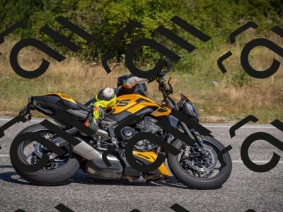 20250719103910-_5004634_am_