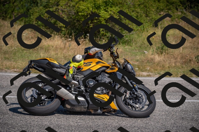 20250719103910-_5004634_am_