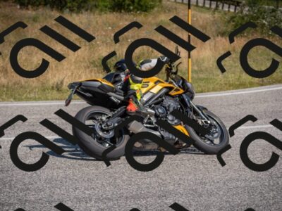 20250719103910-_5004635_am_