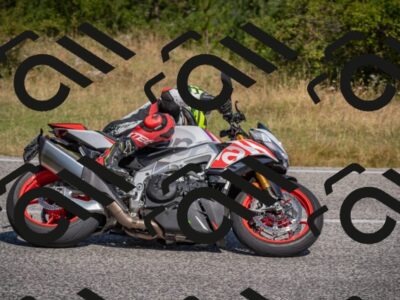 20250719103911-_5004636_am_