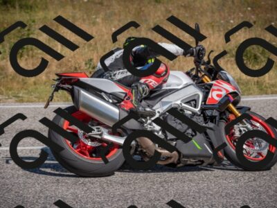 20250719103911-_5004637_am_