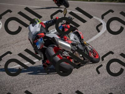 20250719103912-_5004639_am_