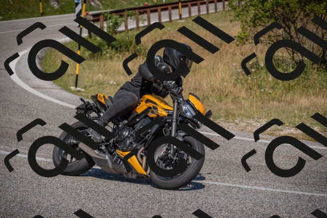 20250719103913-_5004640_am_