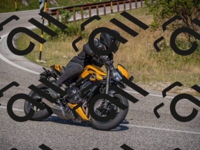 20250719103913-_5004640_am_