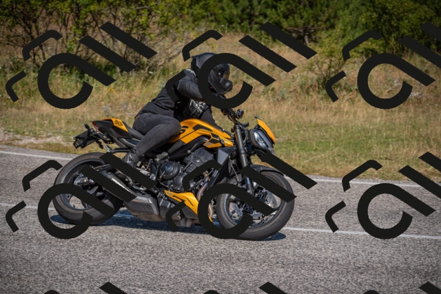 20250719103913-_5004641_am_