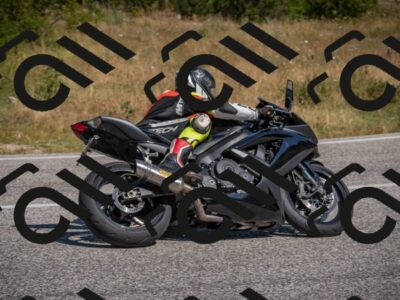 20250719103914-_5004643_am_