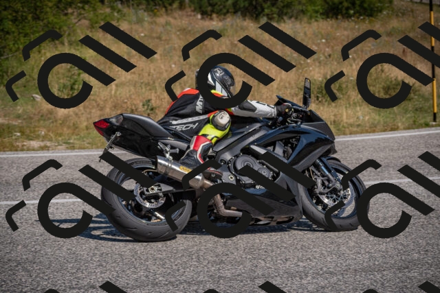 20250719103914-_5004643_am_