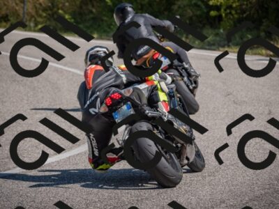 20250719103915-_5004644_am_