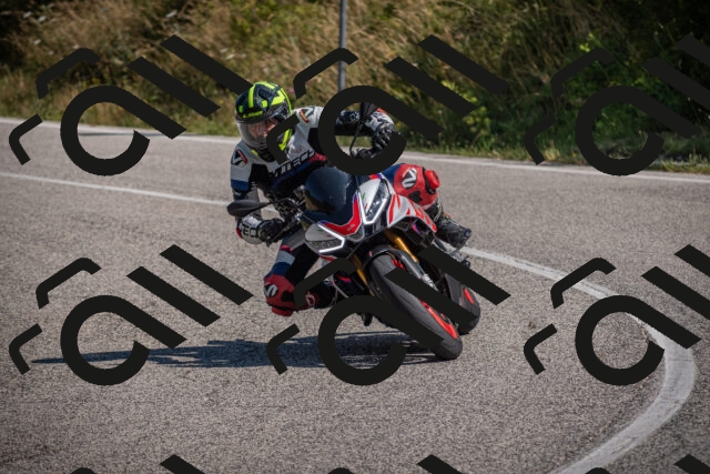 20250719103955-_5004645_am_